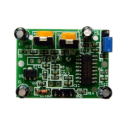 HC-SR501赤外線センサ人感センサモジュール