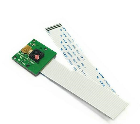 mireoページ MRP35HD01｜maxzen（マクスゼン）