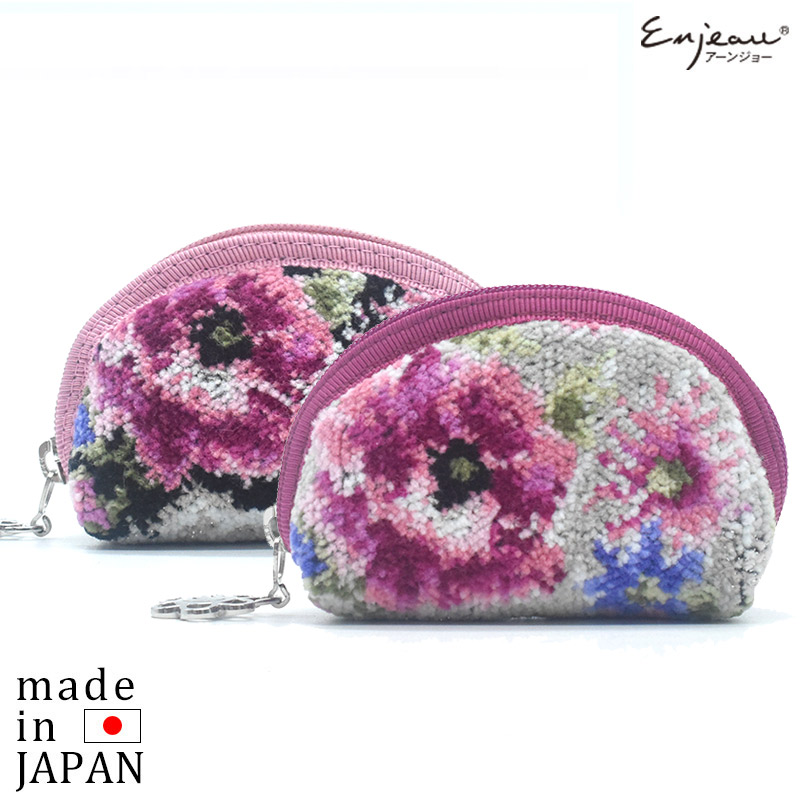 214-74-12 クララ 小銭入れ コインケース