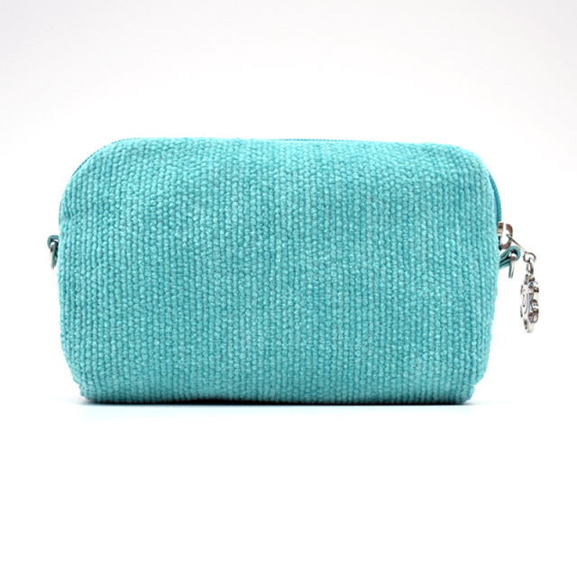 アンナ　ミニポーチ