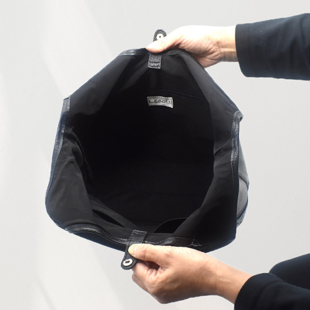 2026年 福袋 Aセット Happy Bag