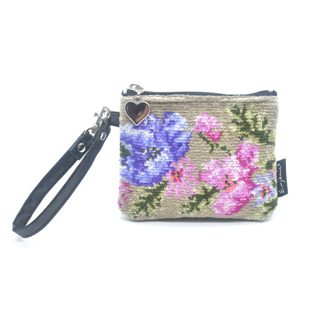 2026年 福袋 Aセット Happy Bag