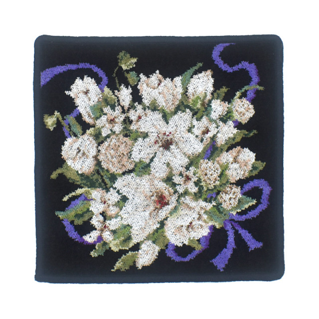 2026年 福袋 Bセット Happy Bag