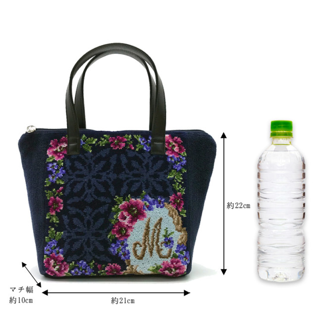 新品・未使用！母の日の贈り物に♥アーンジョー セカンドバッグ 47c5774c-60dd-4a7d-833f-