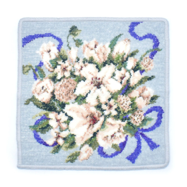 2025年度 福袋 2025fuku-c　2wayバッグ＆ハンカチ