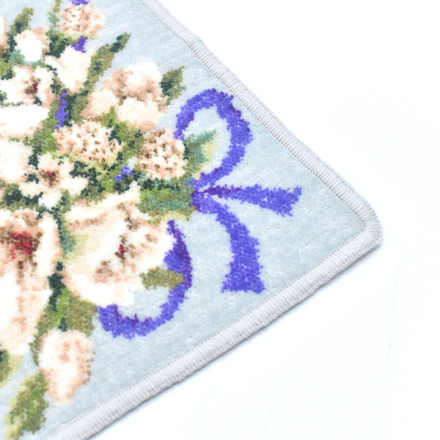 2025年度 福袋 2025fuku-c　2wayバッグ＆ハンカチ