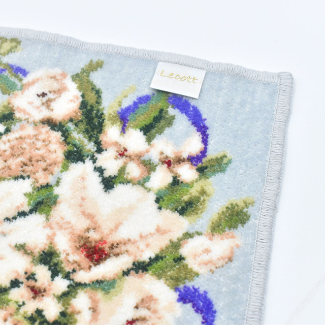 2025年度 福袋 2025fuku-c　2wayバッグ＆ハンカチ