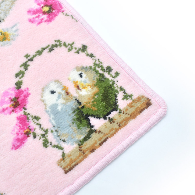 exo3000-5111 インコ エキゾチックアニマルシリーズ