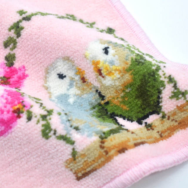 exo3000-5111 インコ エキゾチックアニマルシリーズ