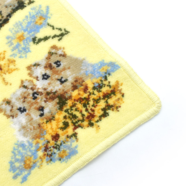 exo3002-5111 ハムスター エキゾチックアニマルシリーズ