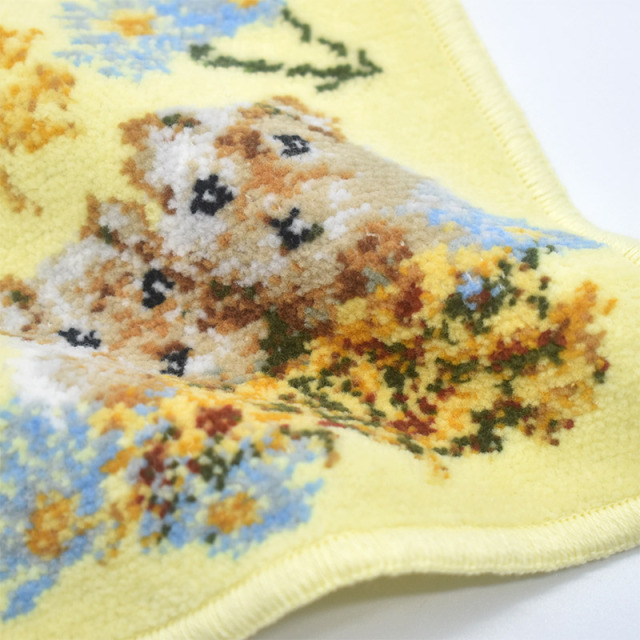 exo3002-5111 ハムスター エキゾチックアニマルシリーズ