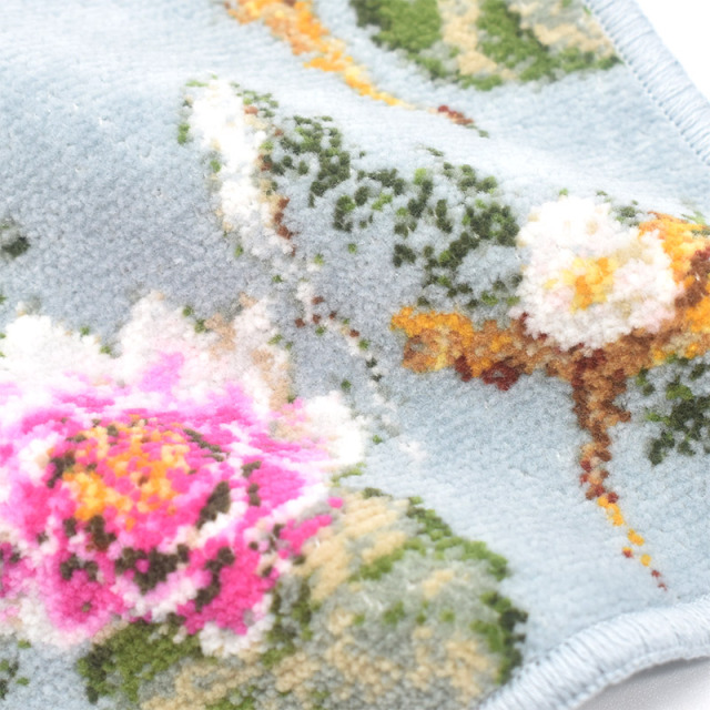 exo3003-5111 メダカ エキゾチックアニマルシリーズ