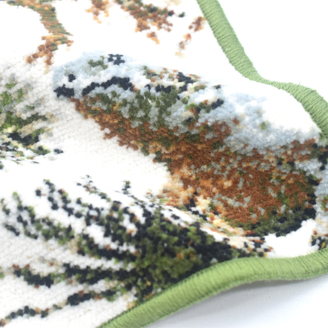 exo3005-5111 フトアゴヒゲトカゲ エキゾチックアニマルシリーズ