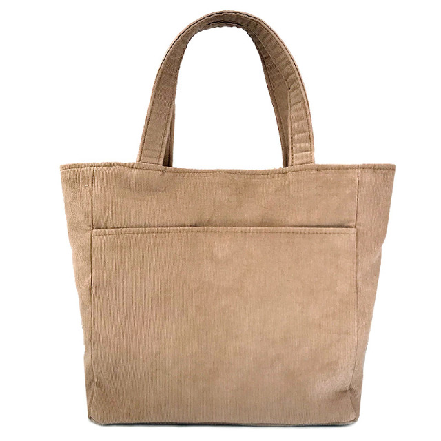 シュナウザー　トート　犬　新型