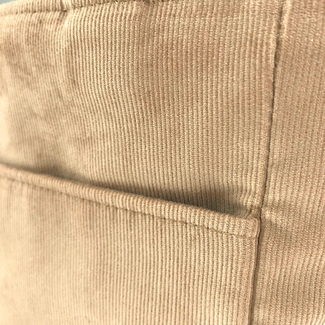 シュナウザー　トート　犬　新型