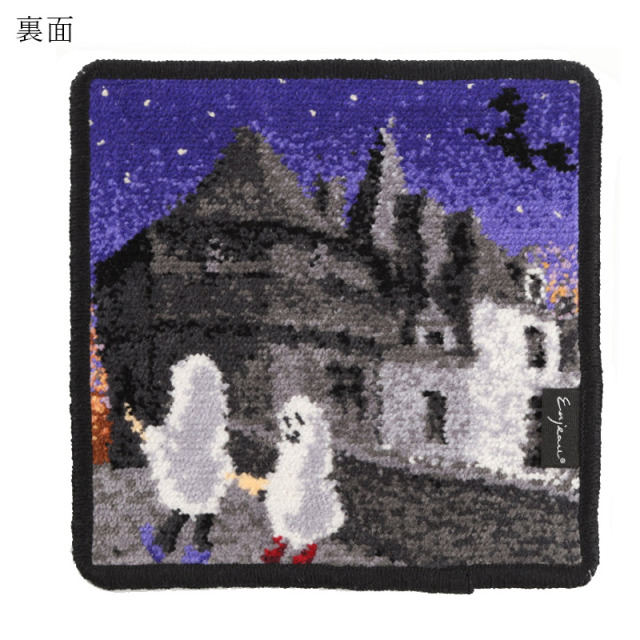 ファンタジア文庫祭り ミニハンカチ まとめ売り タオルハンカチ | ファミリア公式サイト