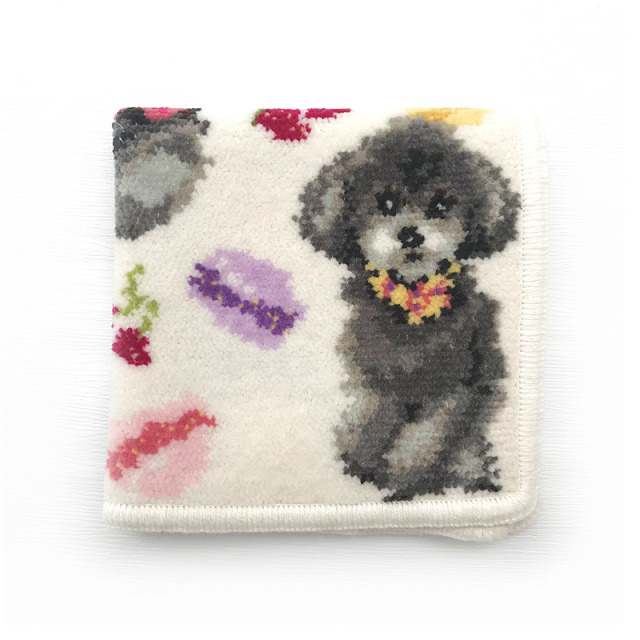 EjPetit　プードル