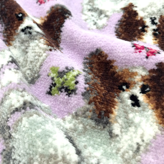 ハンカチ タオルハンカチ ハンカチタオル ギフト レディース