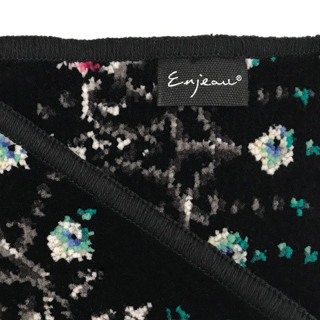 グランドアーンジョー　シャンデリア