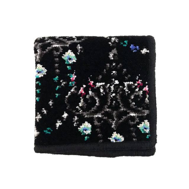 グランドアーンジョー　シャンデリア