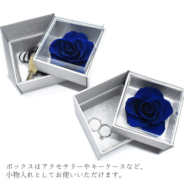 誕生日のお祝い　アンリ　サラケイ　イタリア　12ｃｍ　ポストカード、バッグ付き 敬老の日 プレゼント レースイニシャル トートSサイズ 誕生日 女