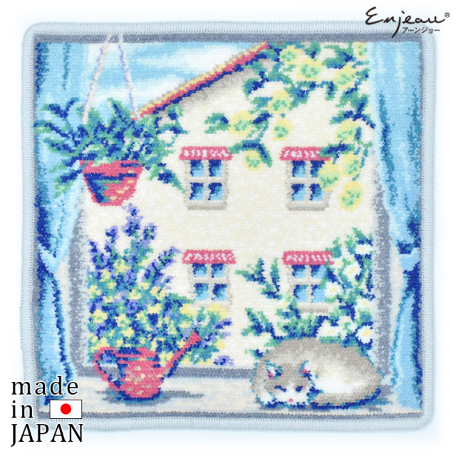 新ナチュラルシリーズ