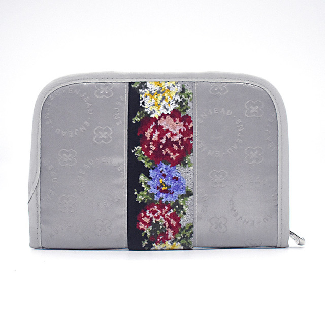 550-74-14 お薬手帳 プレリュード マルチケース