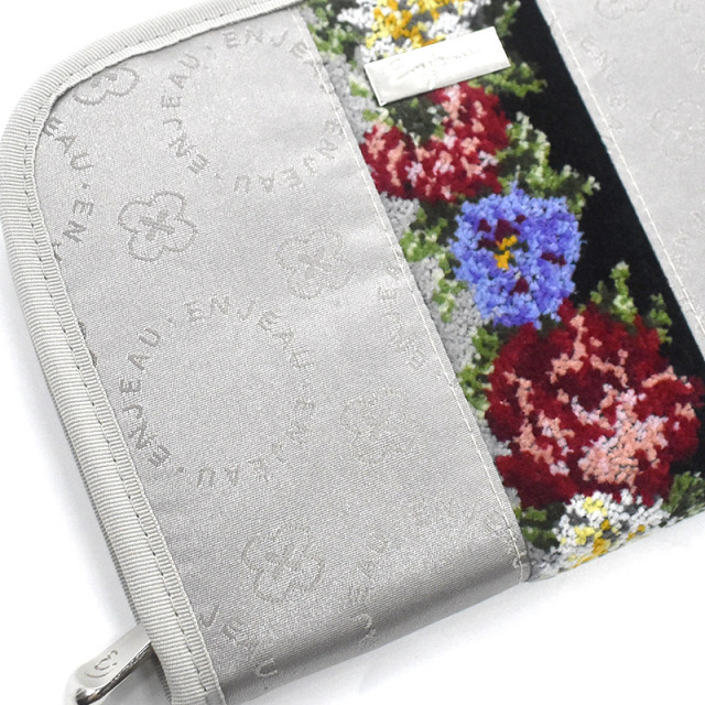 550-74-14 お薬手帳 プレリュード マルチケース