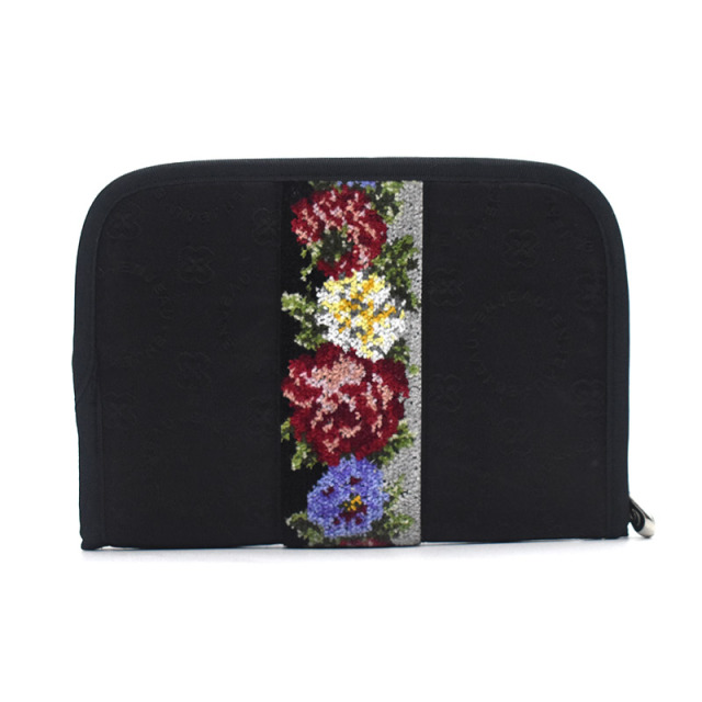 550-74-14 お薬手帳 プレリュード マルチケース