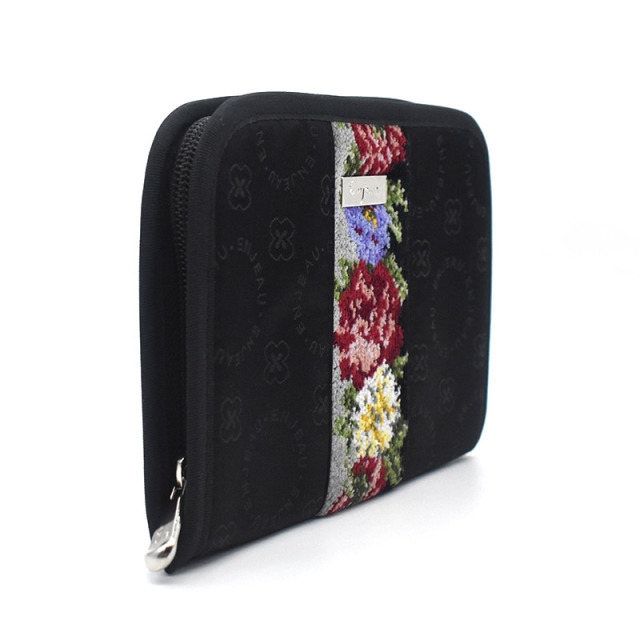 550-74-14 お薬手帳 プレリュード マルチケース