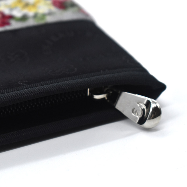 550-74-14 お薬手帳 プレリュード マルチケース