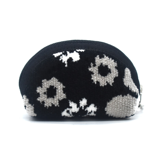 ルネ様　ご購入品 シャネル(CHANEL)シャネル ニット セットアップ 衣料品 レディース