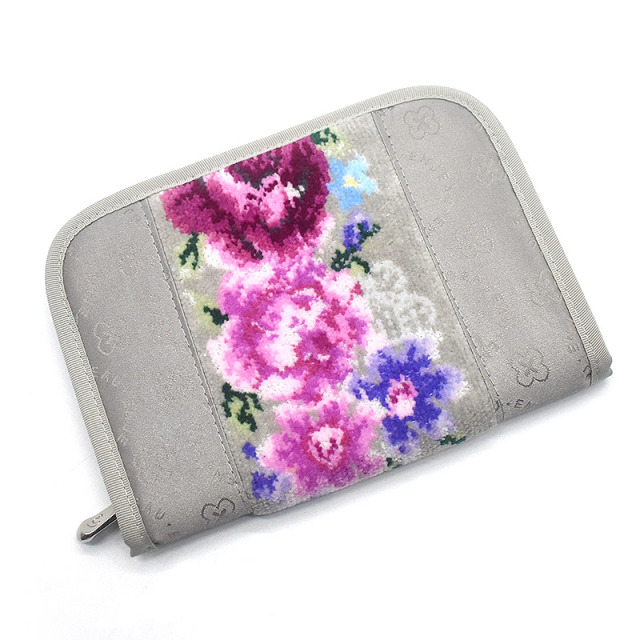 o-case お薬手帳ケース