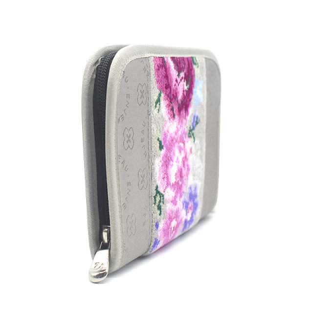 o-case お薬手帳ケース