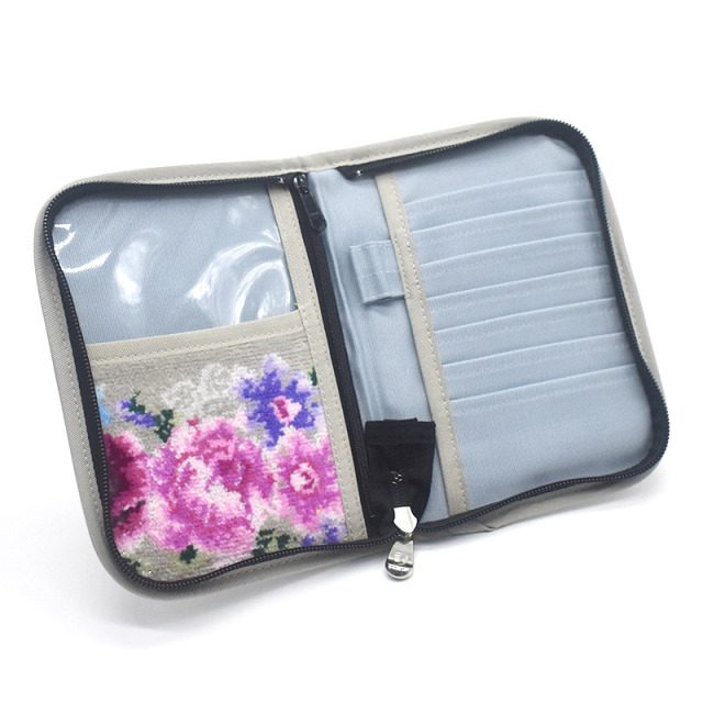 o-case お薬手帳ケース