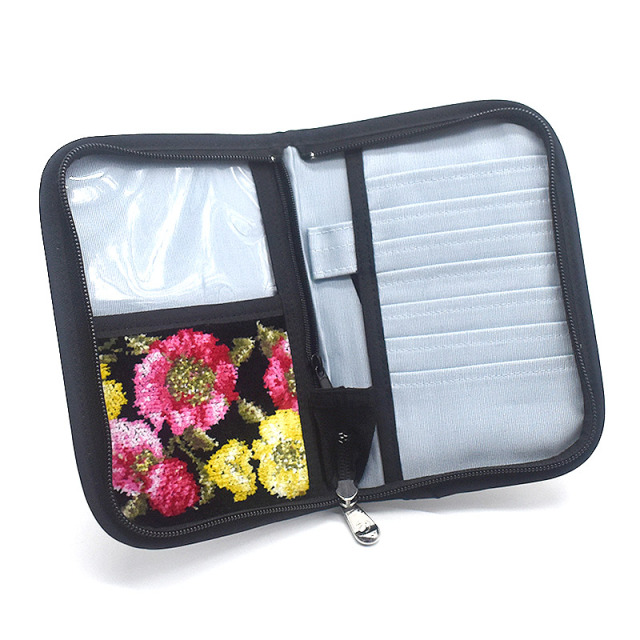 o-case お薬手帳ケース