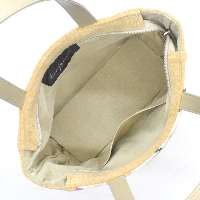 75-19 新型ハンカチトートバッグ