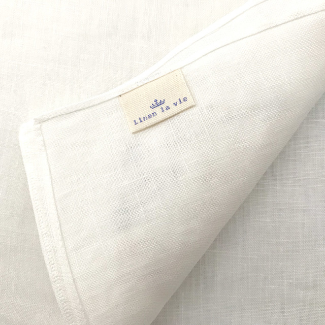 コスメ＆スウィーツ