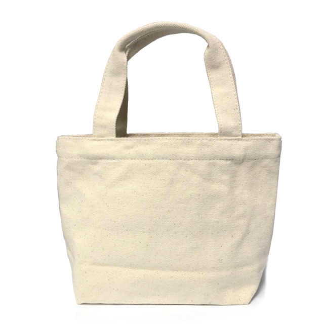 帆布トート