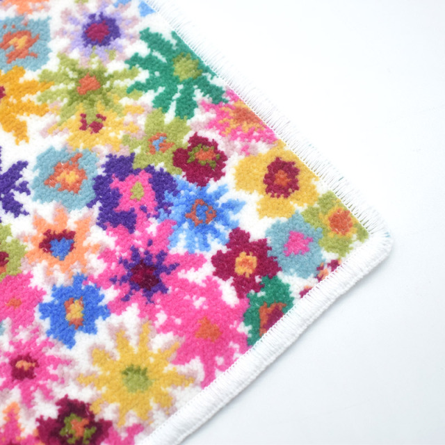 200-51-11 アンナ ハンカチ