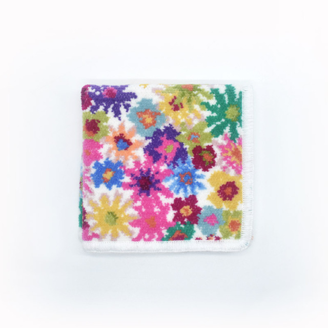 200-51-11 アンナ ハンカチ