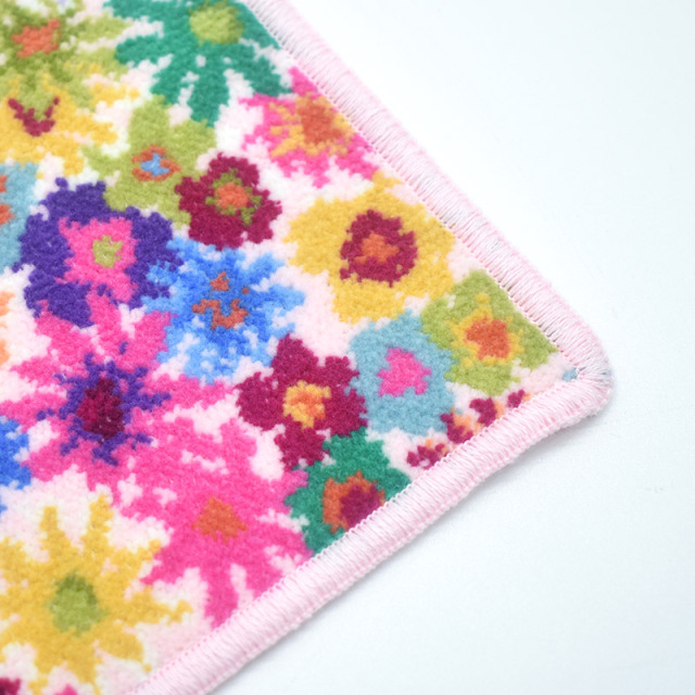 200-51-11 アンナ ハンカチ