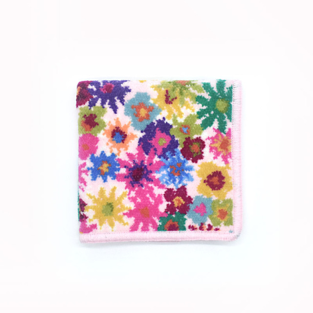 200-51-11 アンナ ハンカチ