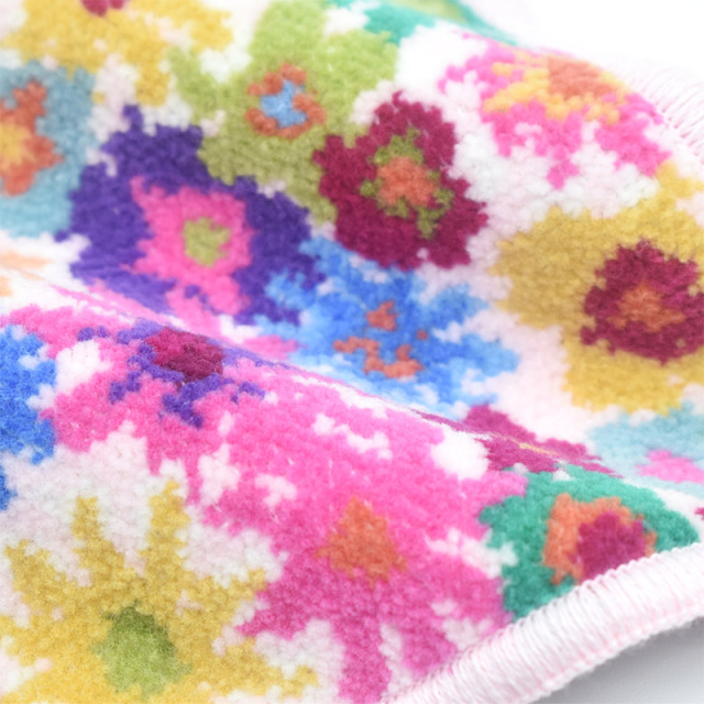 200-51-11 アンナ ハンカチ