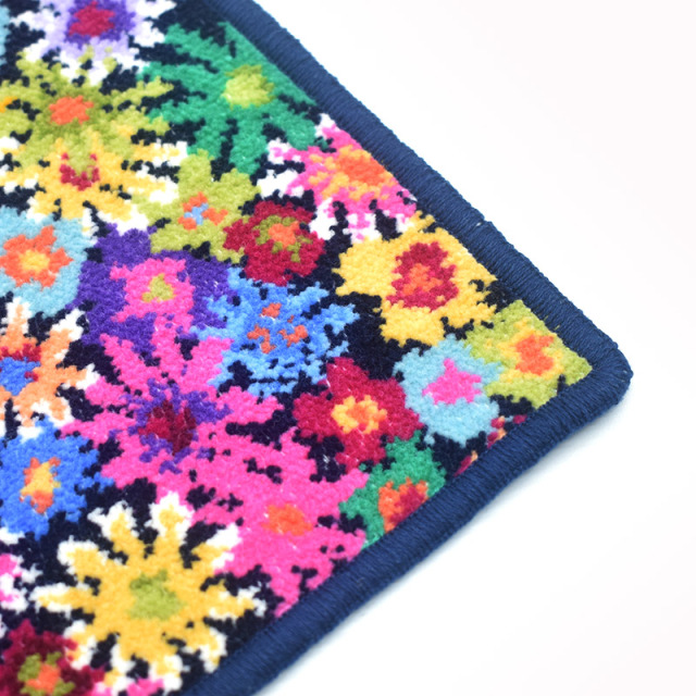 200-51-11 アンナ ハンカチ