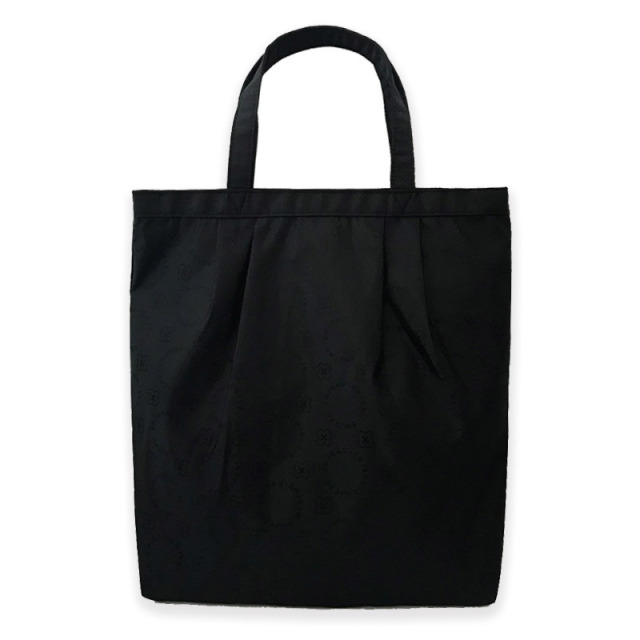 406-75-62 カルム 縦型 トートバッグ