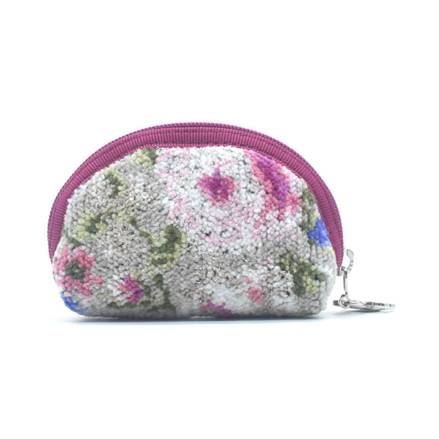 214-74-12 クララ 小銭入れ コインケース