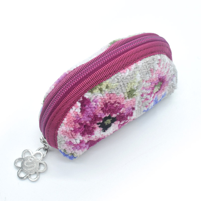 214-74-12 クララ 小銭入れ コインケース