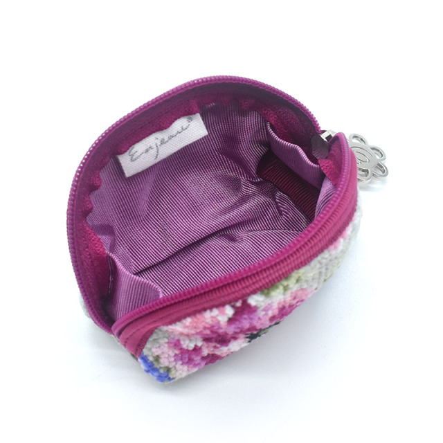 214-74-12 クララ 小銭入れ コインケース