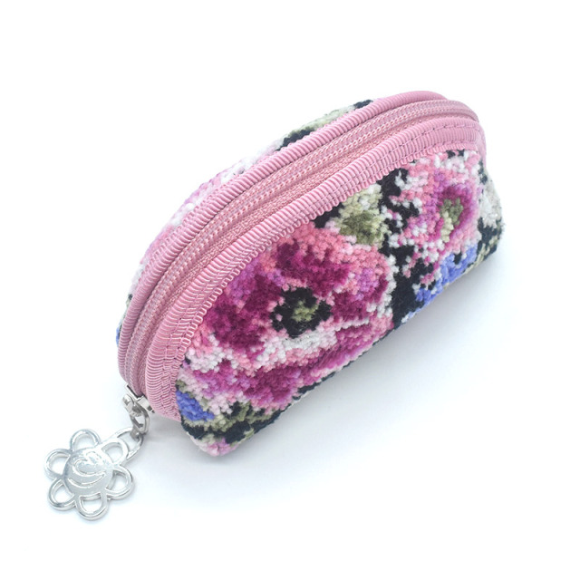 214-74-12 クララ 小銭入れ コインケース